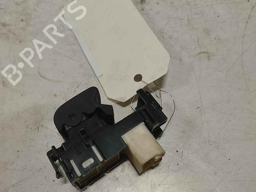 Used Right front window switch Right front window switch 36716804 36716804