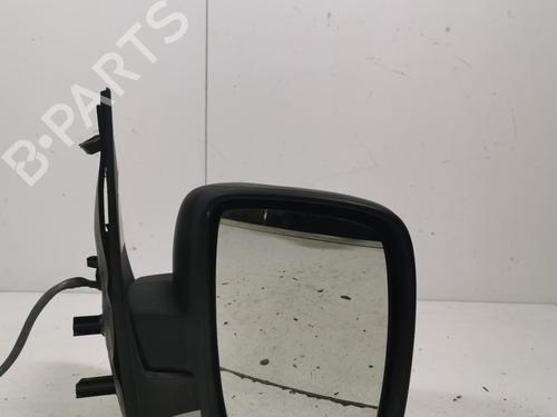 right-mirror-citroen-jumpy-ii-van-2007-2008-2009-2010-2011-2012-2013-2014-2015-2016-36708592 main image