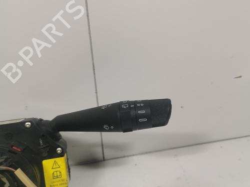 Ratstangsstang FIAT PUNTO (199_) | BP36914016I23 - Image 2