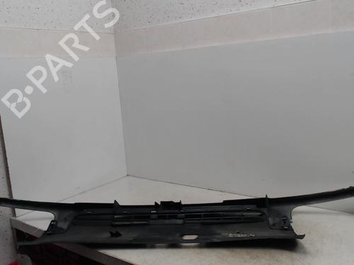 Used Grille Grille RENAULT CLIO I (B/C57_, 5/357_) [1990-1999] 36747202 36747202