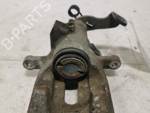 Right rear brake caliper PEUGEOT RCZ 1.6 16V | BP36718205M106 - Image 3