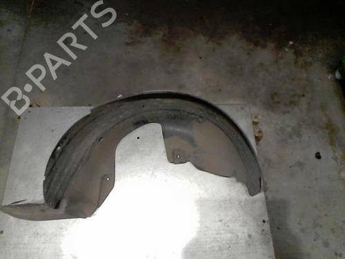 Used Wheel arch Wheel arch 36743711 36743711