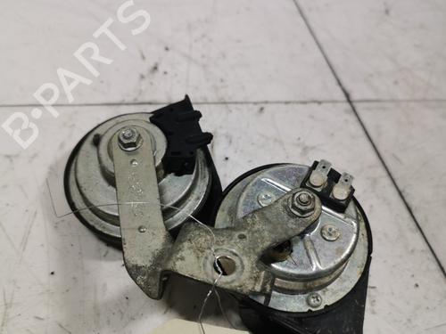 Horn FORD S-MAX (WA6) 2.0 TDCi | BP36711278E13 - Image 4