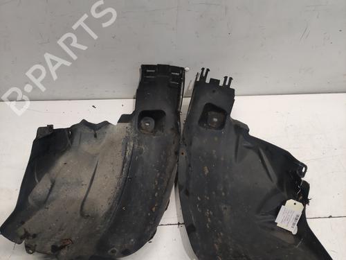 wheel-arch-opel-corsa-d-s07-2006-2007-2008-2009-2010-2011-2012-2013-2014-2015-36705656 main image