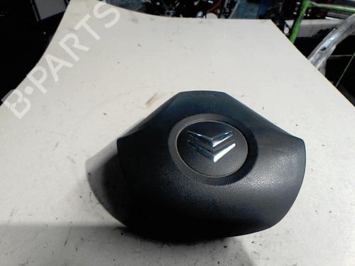 driver-airbag-citroen-nemo-box-bodympv-aa_-2008-36740588 main image