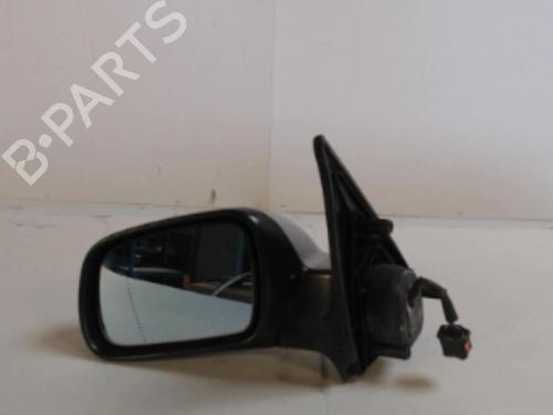 Used Left mirror Left mirror 36730825 36730825