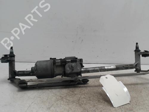Front wiper motor VW GOLF VI Variant (AJ5) | BP36744471M29 - Image 2