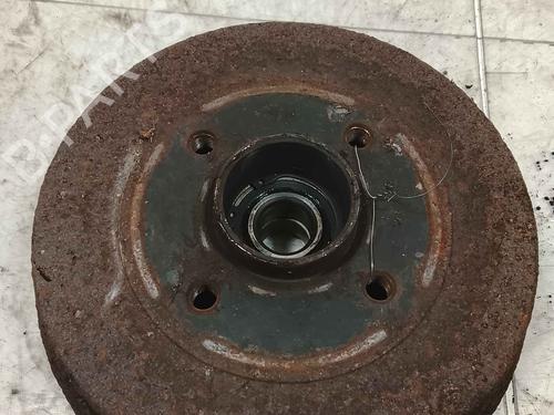 other-vw-t-cross-c11-d31-2018-36712753 main image