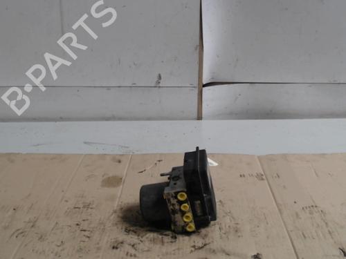 ABS pump CITROËN JUMPY II Van 2.0 HDi 120 | BP36735398M43 - Image 2