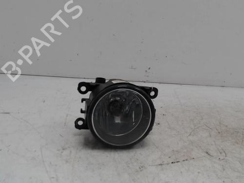 Left front fog light DACIA LOGAN MCV (KS_) 1.5 dCi (KS0W) | BP36741483C30 - Image 2