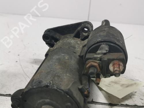 Starter FORD FOCUS II (DA_, HCP, DP) | BP36707196M8 - Image 2