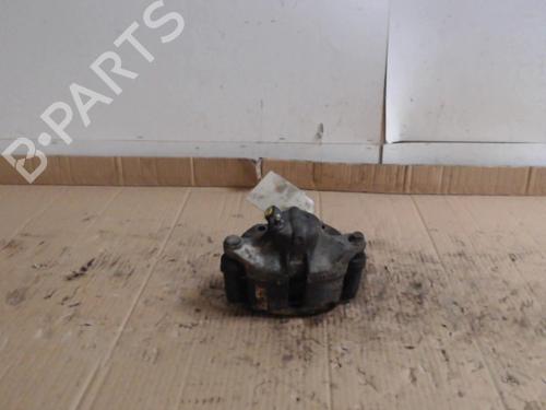 right-front-brake-caliper-renault-kangoo-kc01_-1997-36733168 main image