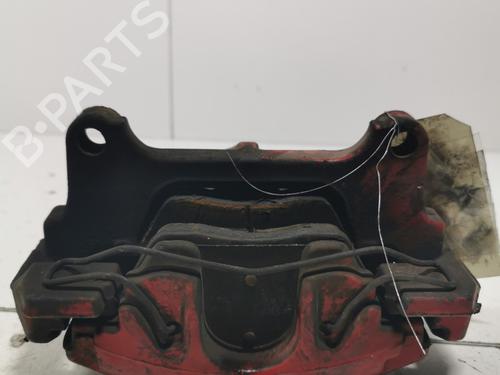 Right front brake caliper VW GOLF V (1K1) 2.0 GTI | BP36705779M104 - Image 2