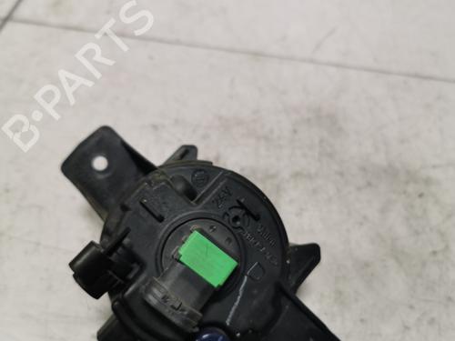 Right front fog light RENAULT CLIO V (B7_) 1.3 TCe 140 (B7N0) | BP36711665C31 - Image 2