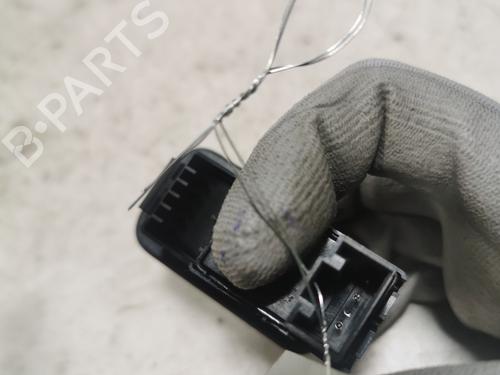 Right front window switch VW GOLF VII Variant (BA5, BV5) 1.6 TDI | BP36719915I26 - Image 3