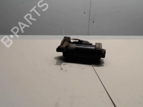 Used Starter Starter 36725422 36725422