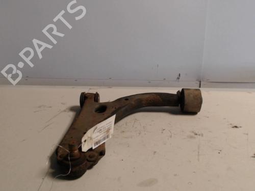 Used Left front suspension arm Left front suspension arm 36728476 36728476