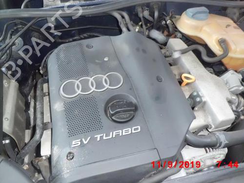 Used Parts AUDI A4 B5 (8D2) 1.8 4761435