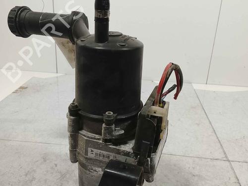 Steering pump CITROËN C4 II (NC_) 1.6 HDi 110 | BP36713498M99 - Image 2