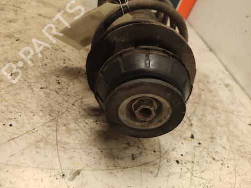 Left front shock absorber PEUGEOT 108 1.0 VTi | BP36750314M16 - Image 2