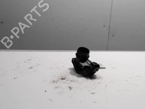 Luftmassenmesser für Luftmassenmesser FORD FOCUS II (DA_, HCP, DP) [2004-2013] 36726516 36726516