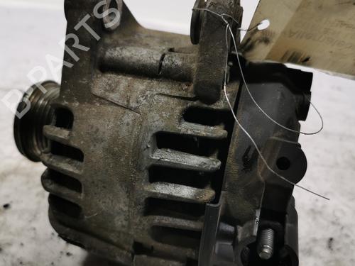 Alternator CITROËN C3 III (SX) 1.2 VTi 82 | BP36711369M7 - Image 3