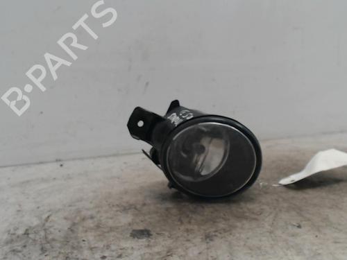 Used Right front fog light Right front fog light 36744725 36744725