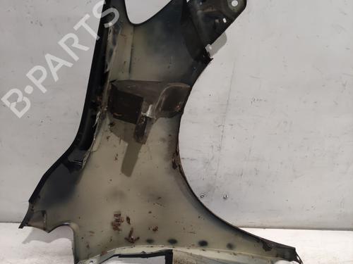 left-front-fenders-vw-golf-plus-v-5m1-521-2004-2005-2006-2007-2008-2009-2010-2011-2012-2013-36719758 main image