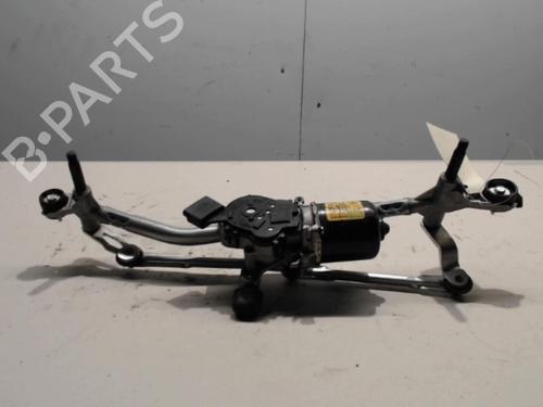 Used Front wiper motor Front wiper motor 36726831 36726831