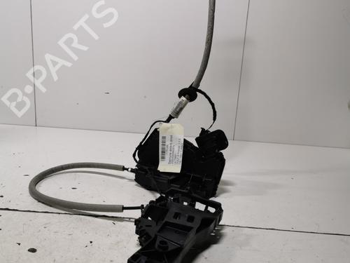 Front right lock VW GOLF VIII (CD1, DA1) 1.5 eTSI | BP36708877C97 - Image 4