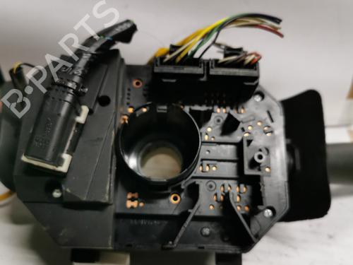 Switch FIAT DOBLO Box Body/MPV (223_) | BP36723659I30 - Image 2