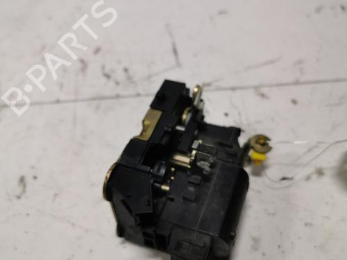 front-right-lock-renault-kangoo-express-fc01_-1997-37254547 main image
