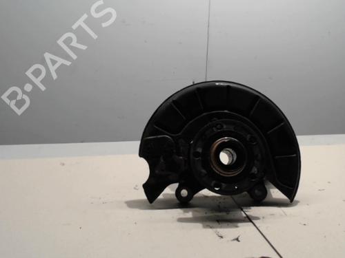 right-front-steering-knuckle-vw-golf-v-1k1-2003-2004-2005-2006-2007-2008-2009-2010-36725442 main image
