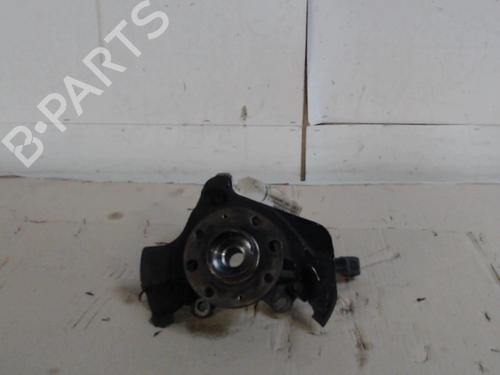 right-front-steering-knuckle-opel-corsa-d-s07-2006-2007-2008-2009-2010-2011-2012-2013-2014-2015-36734868 main image
