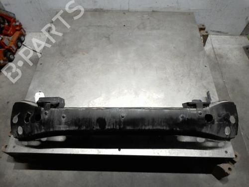 Used Front bumper reinforcement Front bumper reinforcement VW TRANSPORTER T5 Bus (7HB, 7HJ, 7EB, 7EJ) 1.9 TDI (105 hp) 36750118 36750118