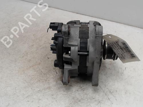 Alternator DACIA LOGAN MCV II 1.5 dCi | BP36747500M7 - Image 3