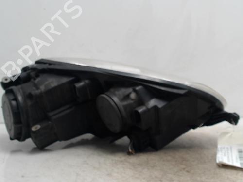 Left headlight VW GOLF V (1K1) | BP36743970C28 - Image 4