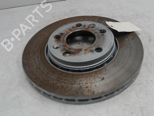 other-renault-captur-ii-hf_-2020-36741593 main image