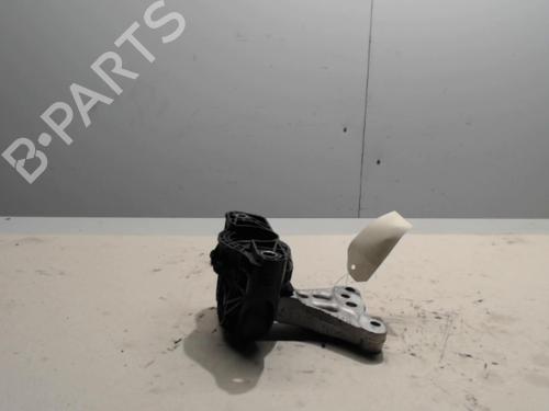 gearbox-mount-citroen-c3-ii-sc_-2009-36725880 main image