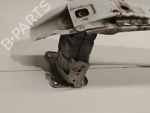 Used Front bumper reinforcement Front bumper reinforcement 36782538 36782538