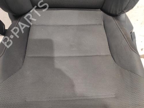 Left front seat VW GOLF VII Variant (BA5, BV5) 1.6 TDI | BP36719899C15 - Image 7