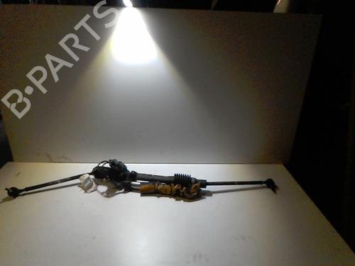 Used Steering rack Steering rack CITROËN ZX (N2) 1.9 D (68 hp) 36721631 36721631