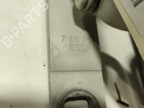 Hinge/Door check strap BMW 3 Coupe (E92) | BP36751908C146 - Image 3