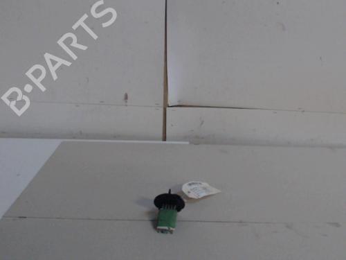 Used Heater resistor Heater resistor 36732063 36732063