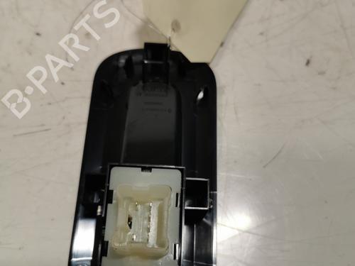 right-front-window-switch-renault-master-iii-platformchassis-ev-hv-uv-2010-36709702 main image