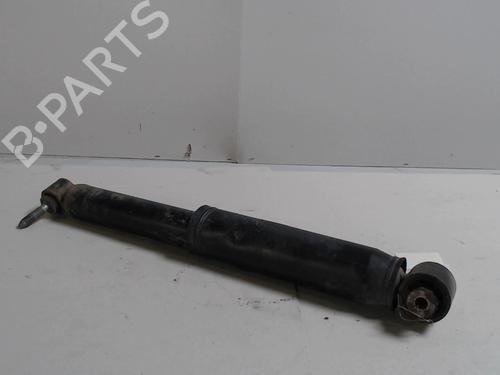 Used Right rear shock absorber Right rear shock absorber 36722847 36722847