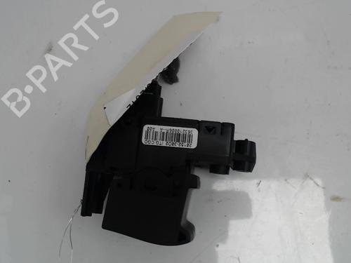 Switch RENAULT MEGANE III Coupe (DZ0/1_) 1.5 dCi (DZ09, DZ0D, DZ1F, DZ1G, DZ14, DZ29) | BP36739875I30 - Image 3