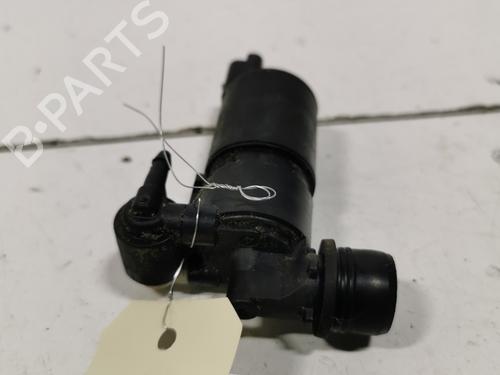 Washer pump DACIA LODGY (JS_) 1.5 dCi (JSMC, JSAF) | BP36705685E24 - Image 2