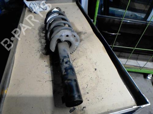 left-front-shock-absorber-vw-golf-v-1k1-2003-2004-2005-2006-2007-2008-2009-2010-36748562 main image