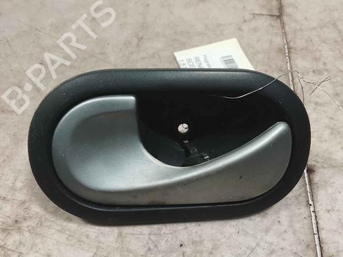rear-left-interior-door-handle-renault-scenic-ii-jm01_-2003-2004-2005-2006-2007-2008-2009-2010-36715437 main image